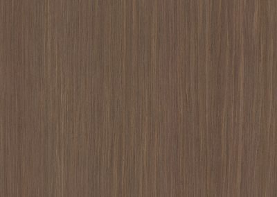 10.14 new main-5b34b7ba74f64