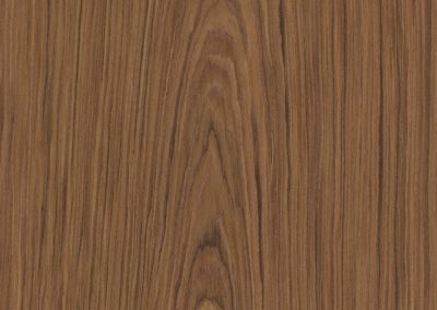 10.25 main-5953c30448dd2