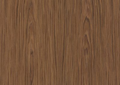 10.26 main-5954cf8d6f276