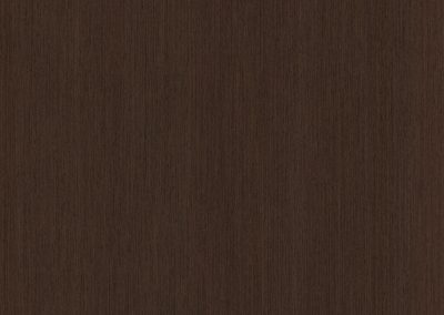 10.32_main-5954ecb45fdc1