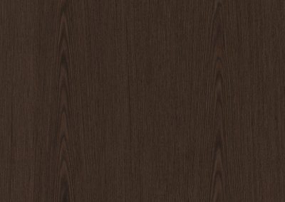 10.34 new main-5954f9476fed0