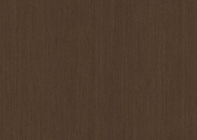 10.35_main-5954fdf2c9986