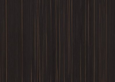 10.42_main-59550a38d43e4