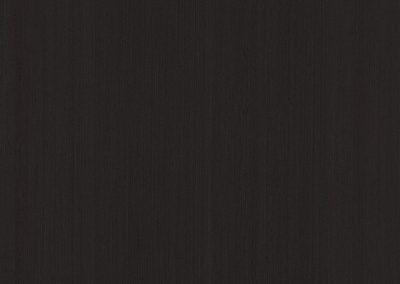 10.43_main-59550da77a617