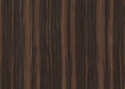 10.44 main-59510480b1bfb