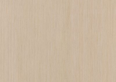 10.61main-57f4b3ac48292