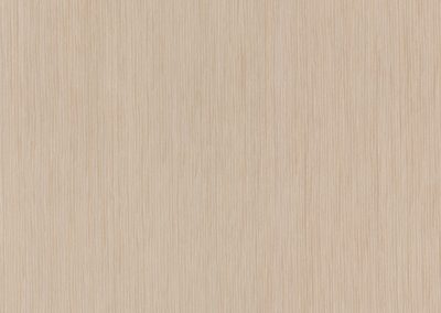 10.64main-57f4b45114c60