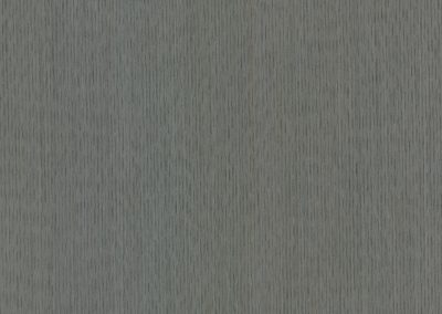 10.66main-5808d34c269d5