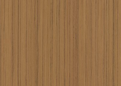 10.74_main-595517562adb0