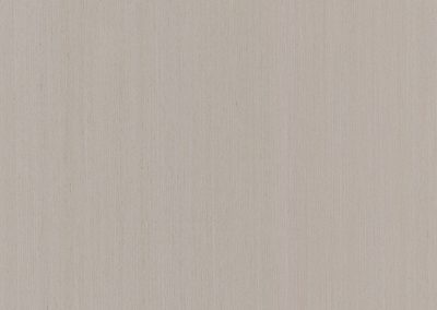 10.83main-5807943dec64e