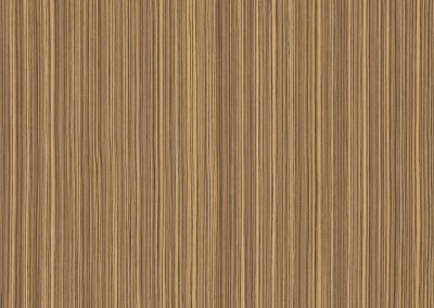 10.88_main-59551916112bc