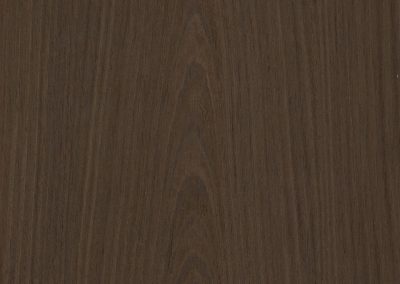 10.91 main-5953cd1eb1173