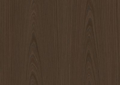 10.92 main-594d318da95aa