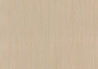 10.96main-57f4b4a2875ae