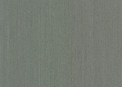 11.02main-5808d38bbd1dc