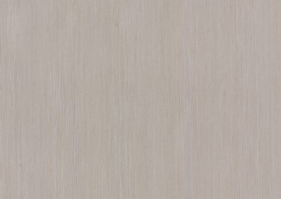 11.06main-58088dae65418