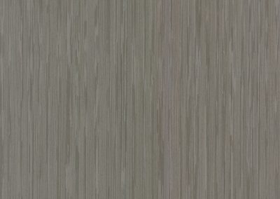 11.11main-5808d425e5e20