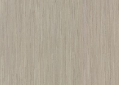 11.12main-580797d9e30ab