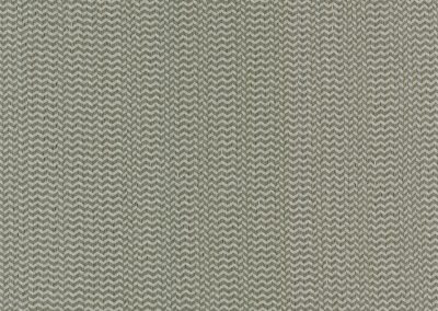 14.01main-58089141e9300