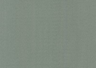 14.02main-580891a81db96