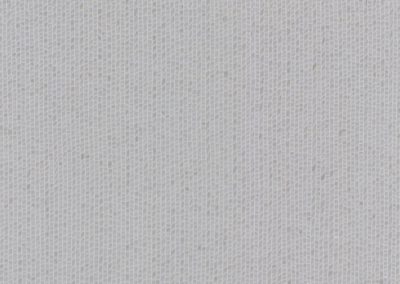 14.03main-580892c72526a