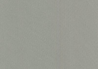 14.04main-5808930eb3418