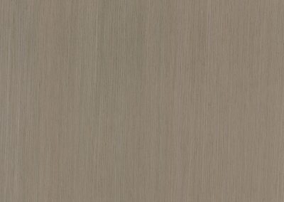 18.02main-57ced817de21f