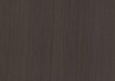 18.03main-57ced8d4221d5