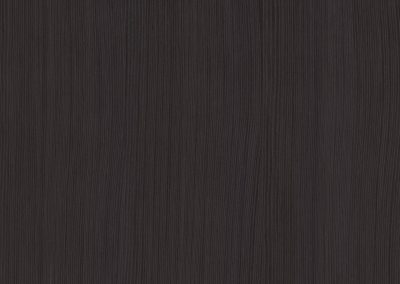 18.04main-57ced969085a4