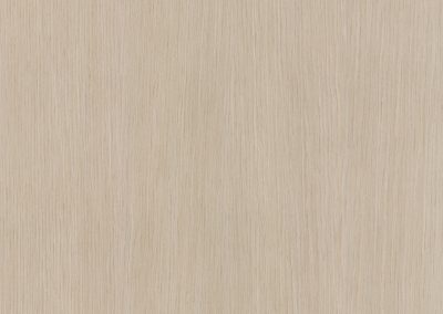 18.05 main-5ace2d09e8a69