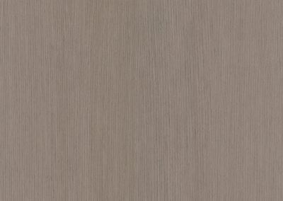 18.06 main-5ace2cccd6fa3