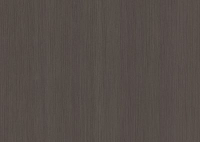 18.07 main-5ace2cac289ee