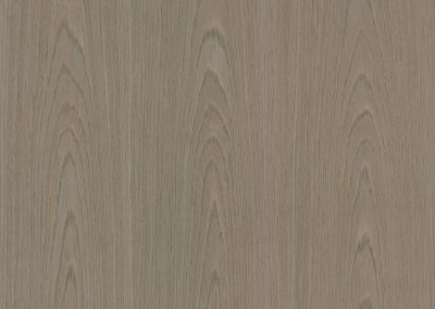 18.10main-57cedc686933f