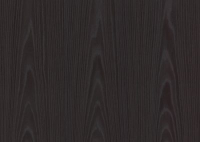 18.12main-57cedfba7c577