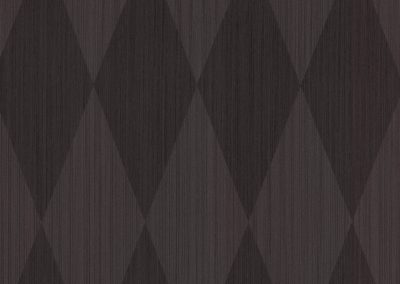 18.14main-57cee15c24432