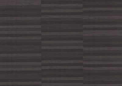 18.16main-57cee397cc546