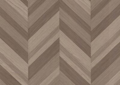 18.17_main-5706856a6934a