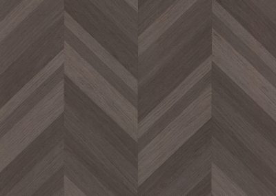 18.18_main-570686338a121