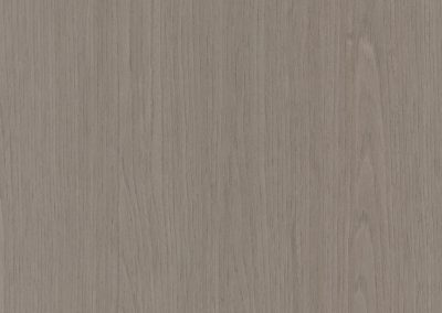 18.22main-594b72bc1f698