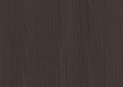 18.23main-594b98a3717fa