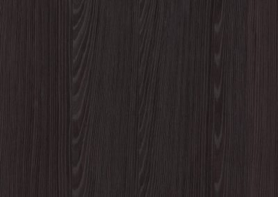 18.24 main-594b9abd4ac63