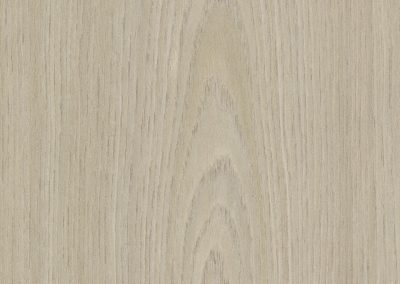 18.25 main-5953c56ceec74