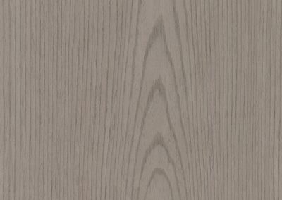 18.26 main-5953c752c0f52