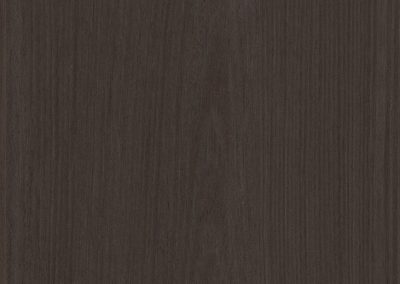 18.27 main-5953c8cdc3768