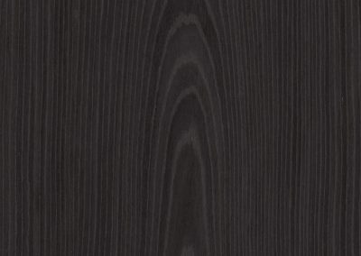 18.28 main-5953ca8183034