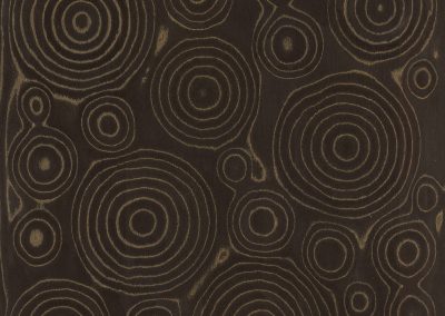 18.33 main-594be227c29a1