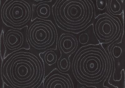 18.34 main-594be4e81c98e