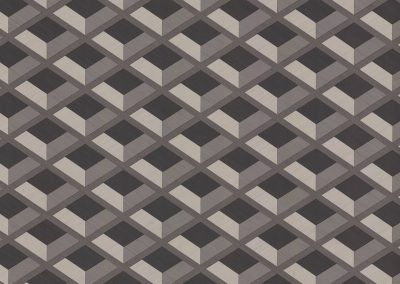 18.42main-57cee59501fc3