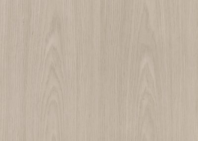 18.50main-594bbca0942bd