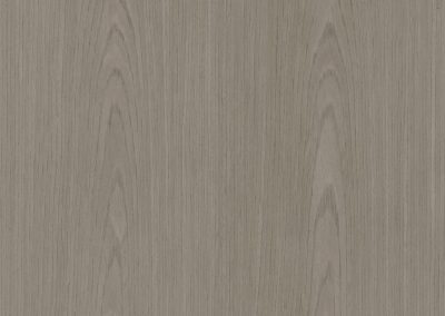 18.51 main-594bbe4d99ae6